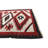 8x10 Philip Gray Rug