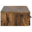 End Table-315328922