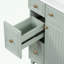 Armoire de salle de bain Madielyn-1462881838-1469128108