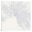 « melbourne chaussée », impression sur toile tendue-22639424-72698446-72698447