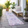 Mahaney Floral Indoor Rug