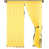 Bright Yellow is out of stock