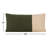 Hanka Polyester Lumbar Pillow-92154687