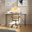 Tabit Writing Desk-896591339