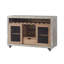 Chariot-bar 47,3 po Jamila-923066444
