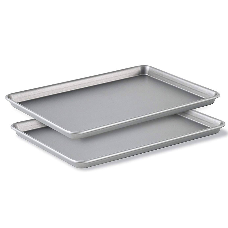 Calphalon Signature Non-Stick Baking Sheet
