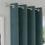 Rodenal Blackout Curtain Pair-1540826617-1540826618