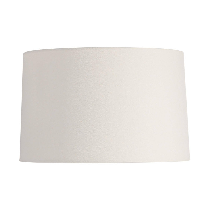 Bridgeport Table Lamp