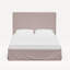 Shona Bed-85428564-85430343