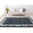 Godsey Indoor Rug-425488449
