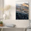 Art mural sur toile-133544071
