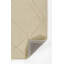 Tapis en laine Wendell-1474282120