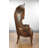 Cinda Balloon Chair