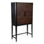 Bar Lark Manor ™ 62 "Emmett