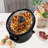 Magnifique Slow Cooker Oval Manual Pot-88779325-88779324