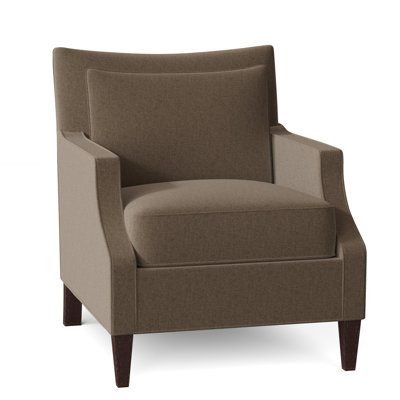 Fauteuil l 29 po Holly
