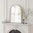Wall Mirror Vanity Mirror