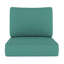 Coussin de siège extérieur Amala Sunbrella®-169689298-238238982