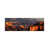 Wrapped Canvas