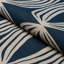 Fontana Fabric-775800077