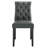 Ensemble de 2 chaises en vinyle Duchess par Modway-83967558