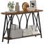 120cm Console Table