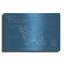 «Blueprint Westie» par Ethan Harper-890048103
