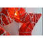 Christmas Figurines & Collectibles