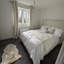 Bed - Ink-744185884-742318931