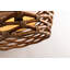 Balboa 6 - Light Chandelier