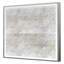Cy Scribble In Silver Print by Stramel, Renee-897053102-897053101