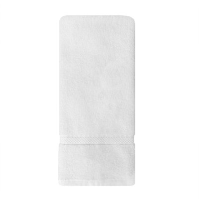 Five Star Hotel Collection BathTowel