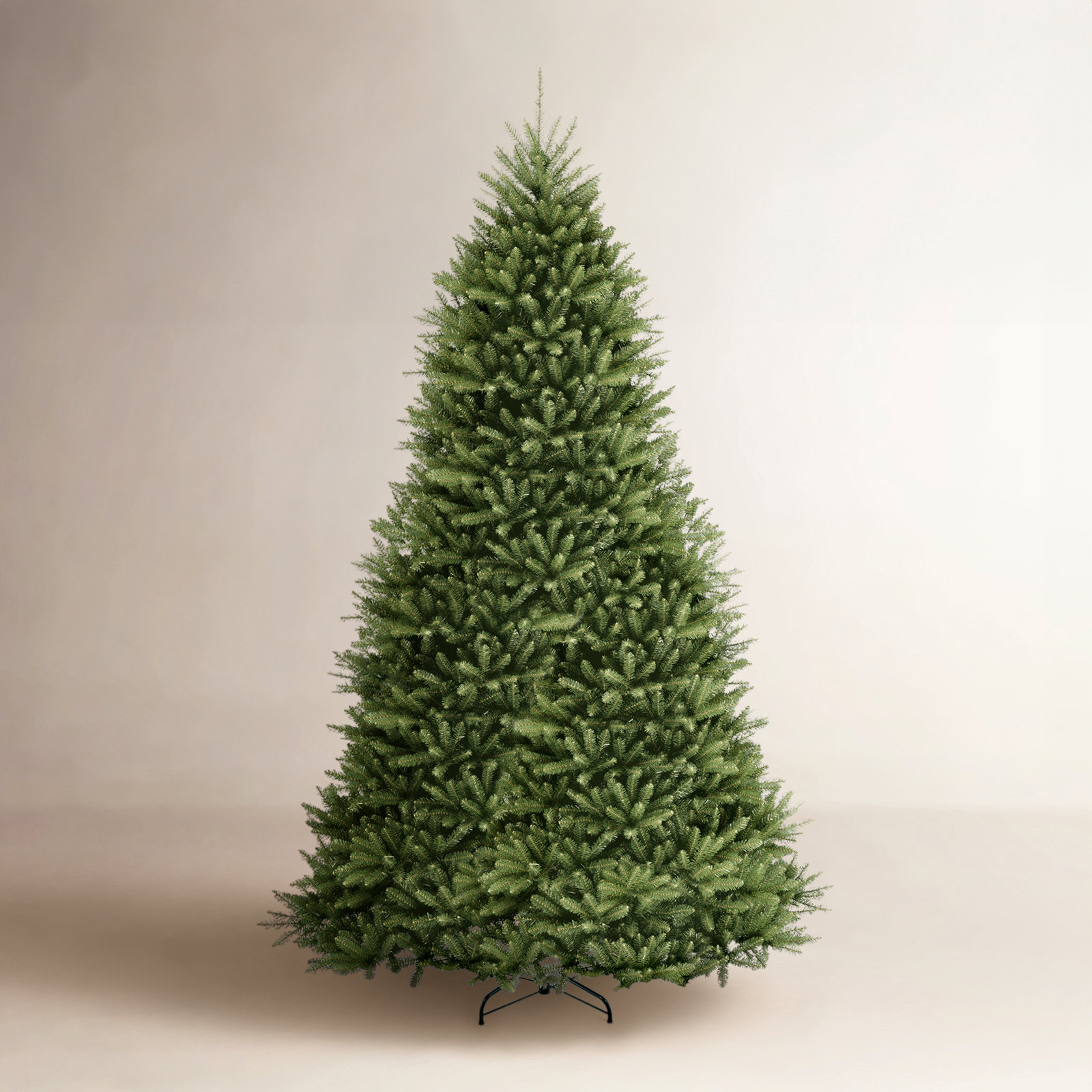 Dunhill Fir Fir Tree, 14'