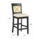 Pulukan 26.32'' Counter Stool