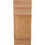 Corbeau lisse méditerranéen l 5 1/2 po x P 6 po x H 14 po-829457722-829457910-829457904