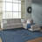 New Britain Upholstered L-Shaped Sectional Right Hand Facing-63214577