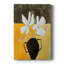 «Enjoying the Company We Keep» - galerie sur mesure Cavas