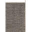 Tapis en coton tissé à la main Amaral-1539916717