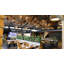 Luminaire suspendu Scraplights Drum 36 naturel-1475120720-1398837204