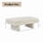 Athens Modern Accent Coffee Table