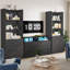 Garde-manger 73,23 po-1293996766