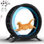 93cm H Cat Tree-6189886