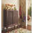 Ogorman Freestanding Coat Rack-29149054