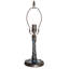 Maryborough Table Lamp