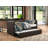 Blisse Daybed with Trundle-1478798348