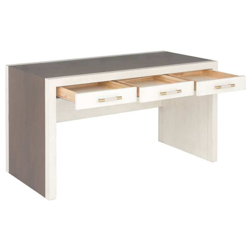 Bureau d'appoint Libby Langdon