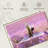 Yarlin Wine Romance-107710330