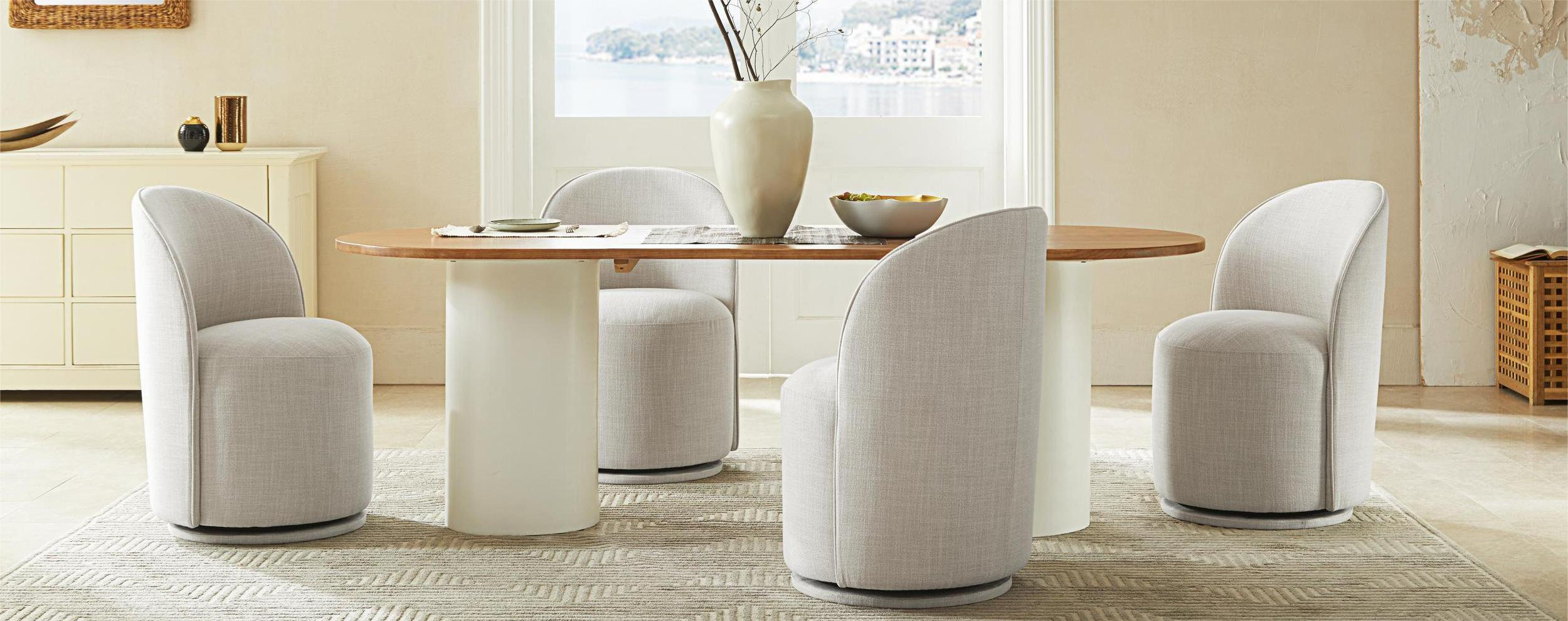 Banner background image