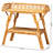 Console Table(Only Including Coffee Table)