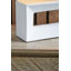 Wyona Ceramic Table Lamp